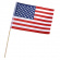 Flagga USA Flagga USA