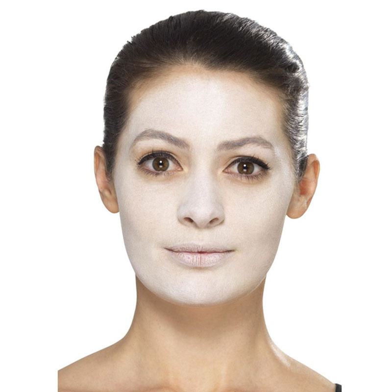 Sminkkit Day of the dead