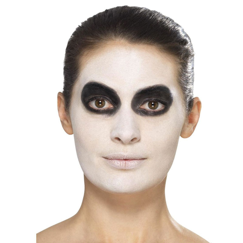 Sminkkit Day of the dead