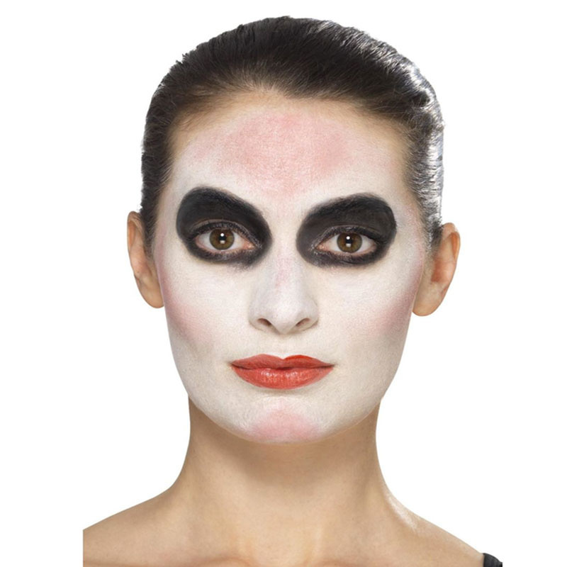 Sminkkit Day of the dead