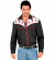 Skjorta Cowboy Stars Skjorta Cowboy Stars