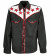 Skjorta Cowboy Stars Skjorta Cowboy Stars