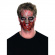 Zombie sminkkit Zombie sminkkit