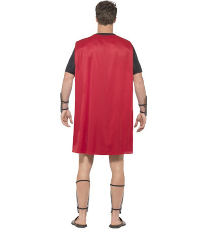Gladiator Dräkt