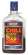 Chili Lakrits extrakt med likrbody