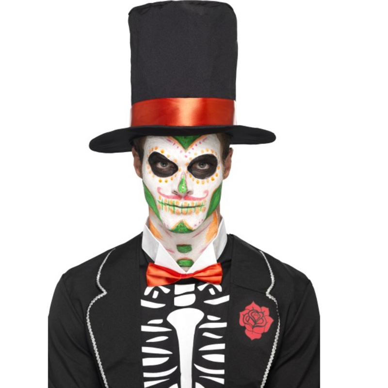 UV Neon latexfärger