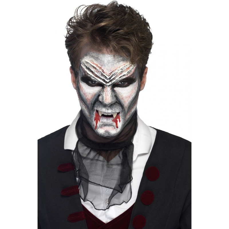 Smink-Kit Flytande latex