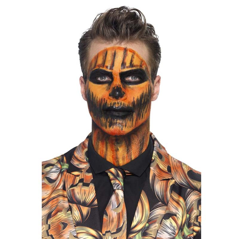 Smink Flytande latex