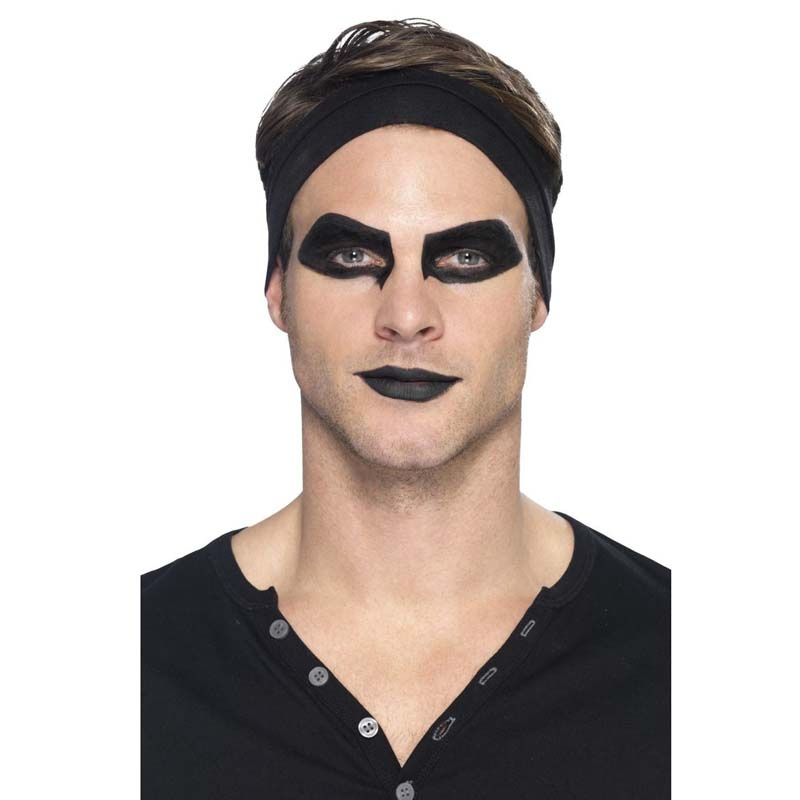 Smink Flytande latex