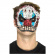 Clownmask Latex Clownmask Latex