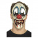 Clownmask Latex Clownmask Latex