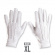 Handskar vita XL Handskar vita XL