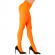 Strumpbyxor Orange  Strumpbyxor Orange