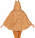 Giraff Poncho Giraff Poncho