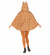 Giraff Poncho Giraff Poncho