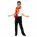 Hogwarts-Kit Hogwarts-Kit