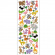 Stickers Zoo Stickers Zoo