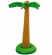 Palm Uppblåsbar Palm Uppblåsbar