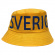 Sverige solhatt Sverige solhatt