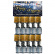Party poppers 20-pack Party poppers 20-pack