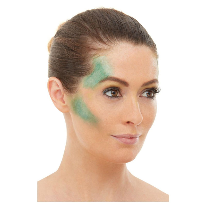 Smink-Kit Woodland Pixie