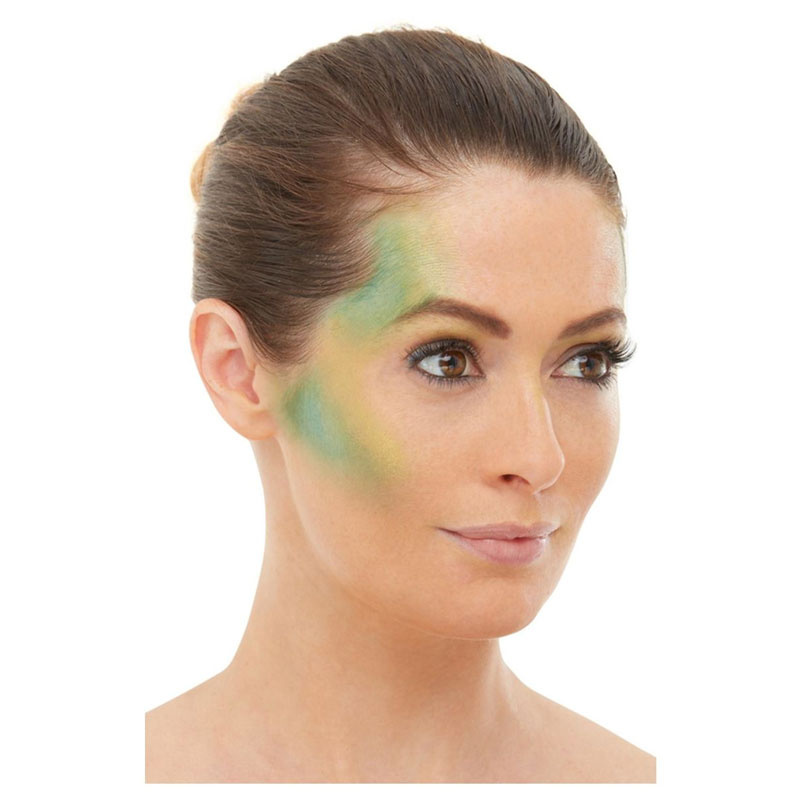 Smink-Kit Woodland Pixie