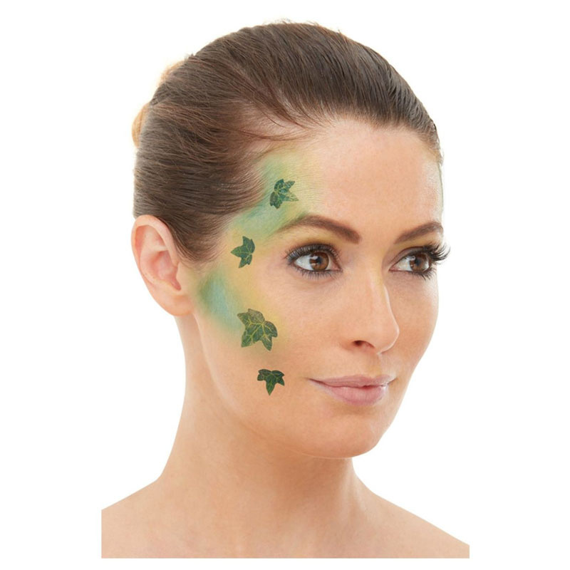 Smink-Kit Woodland Pixie