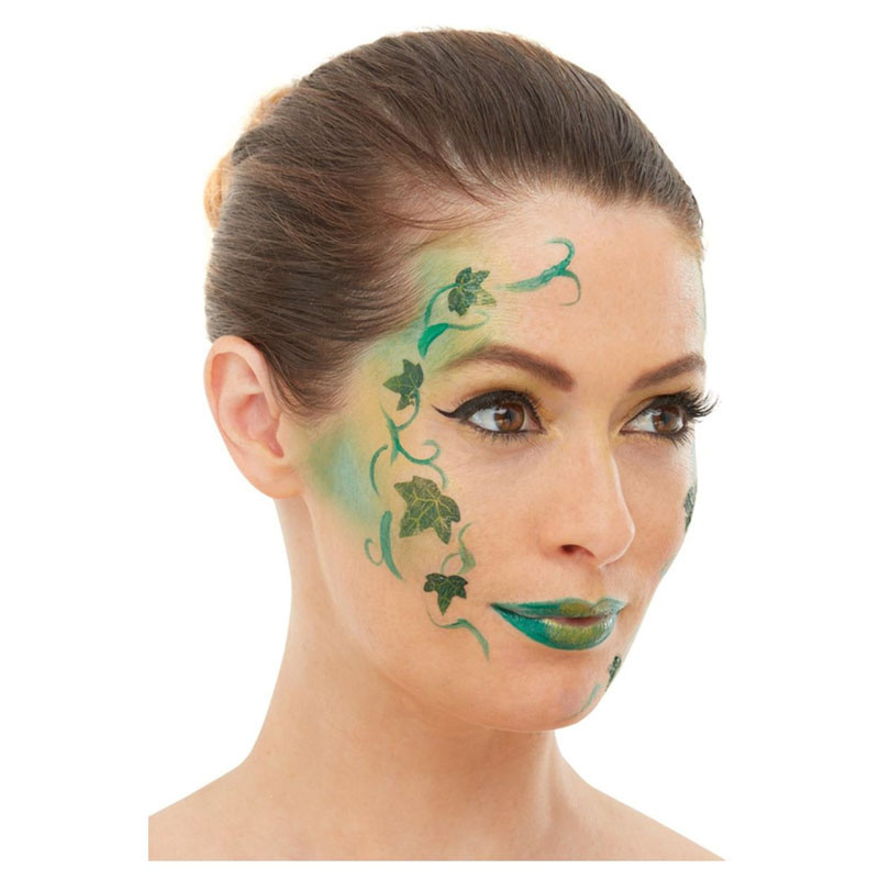 Smink-Kit Woodland Pixie