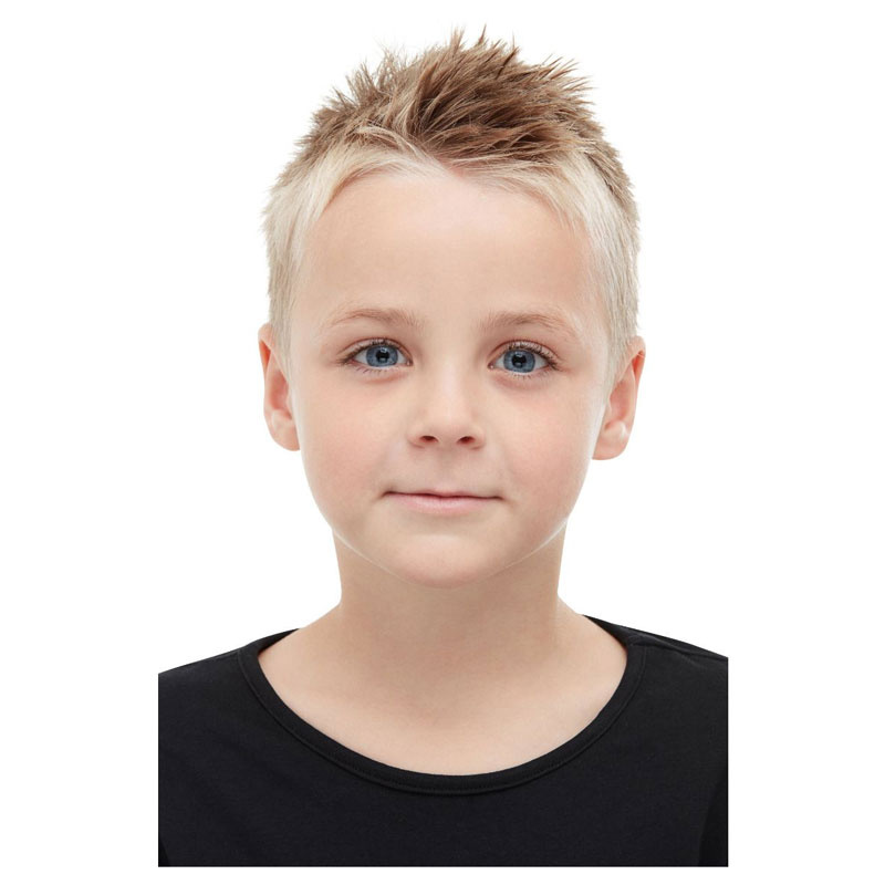 Skelett dödskalle Sminkset