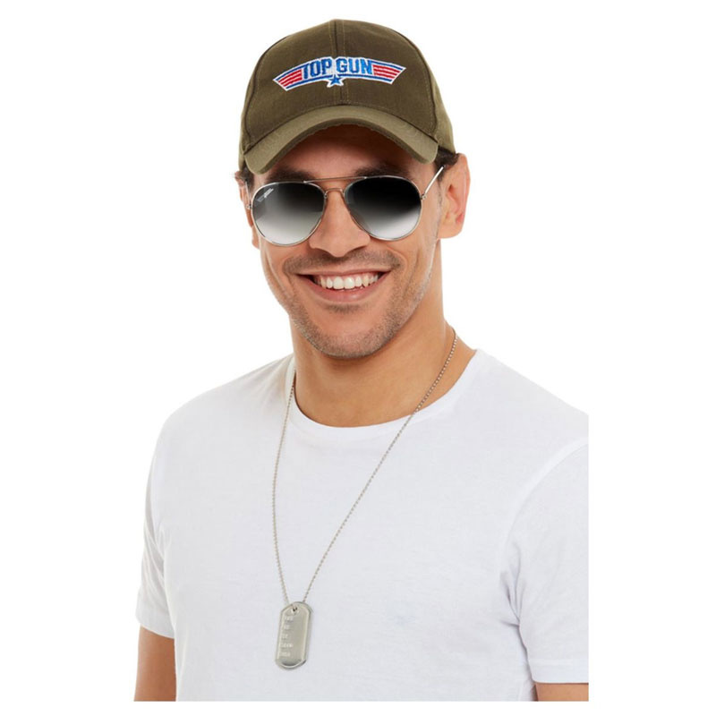 Top Gun Kit