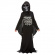 Reaper Skelett Barndräkt Reaper Skelett Barndräkt