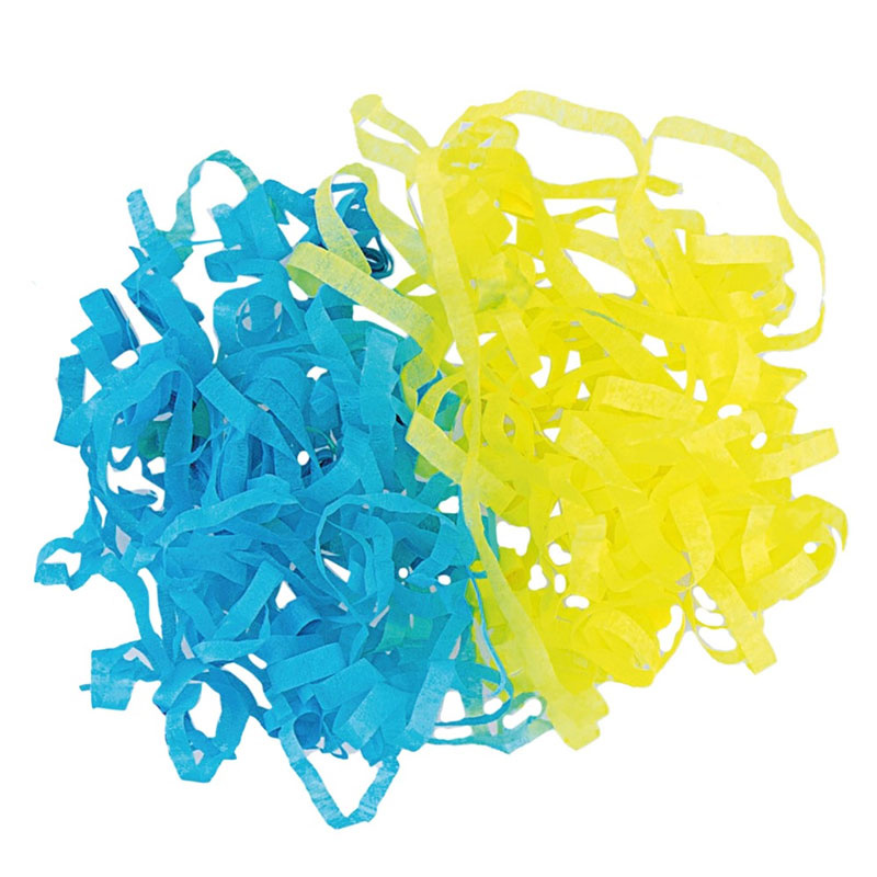 Partypoppers Sverige