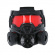 Gasmask Gasmask