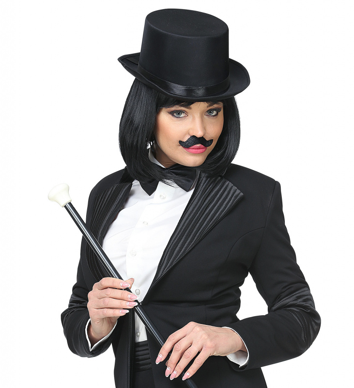 Mustascher Mexico Fiesta