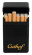 Cigarettask Cuthof Cigarettask Cuthof