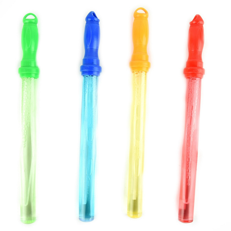 Såpbubblor XL Svärd 