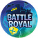 Tallrikar Battle Royal 8-pack Tallrikar Battle Royal 8-pack