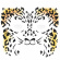 Tattoo Leopard Tattoo Leopard