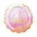 Papperstallrikar Oh Baby Rosa Papperstallrikar Oh Baby Rosa
