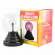 Tesla's Plasma Globe Lampa Tesla's Plasma Globe Lampa