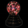 Tesla's Plasma Globe Lampa Tesla's Plasma Globe Lampa