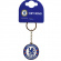 Nyckelring Chelsea Nyckelring Chelsea