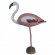Flamingo props Flamingo props
