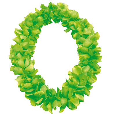 St. Patricks day, krans