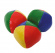 Jongleringsboll 3-pack Jongleringsboll 3-pack