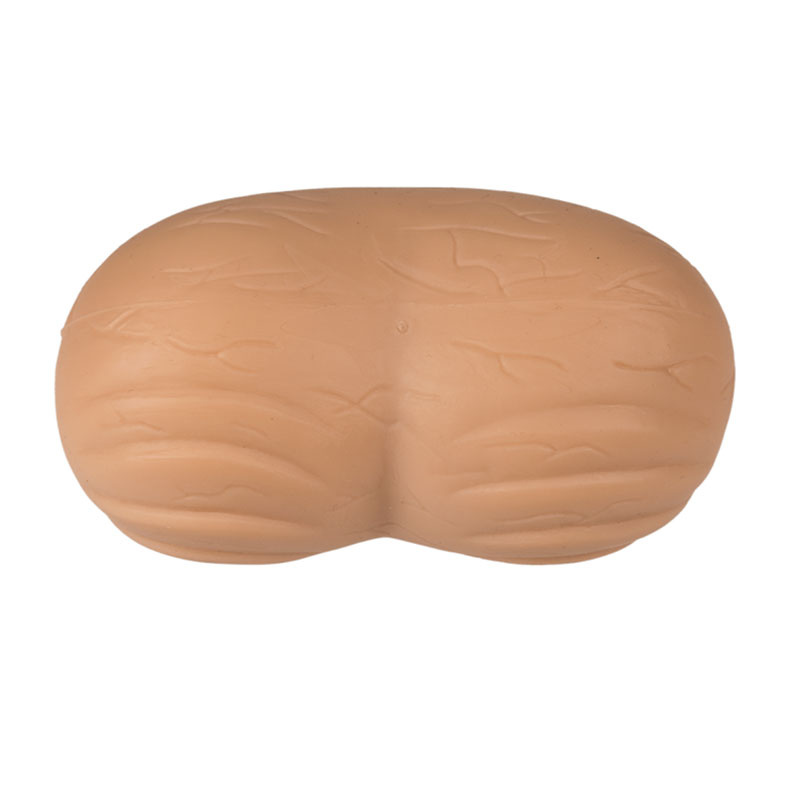 Stressboll Testikel 