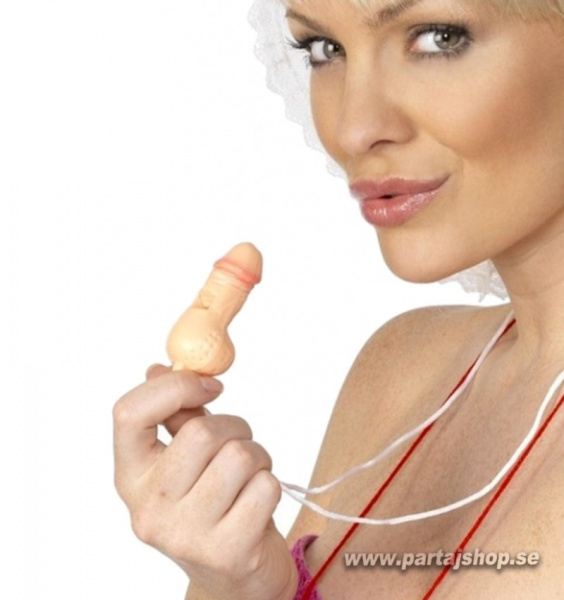 Visselpipa möhippa snopp