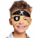 gonmask Pirat Barn