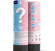 Konfettibomb Boy or Girl 2-pack Konfettibomb Boy or Girl 2-pack