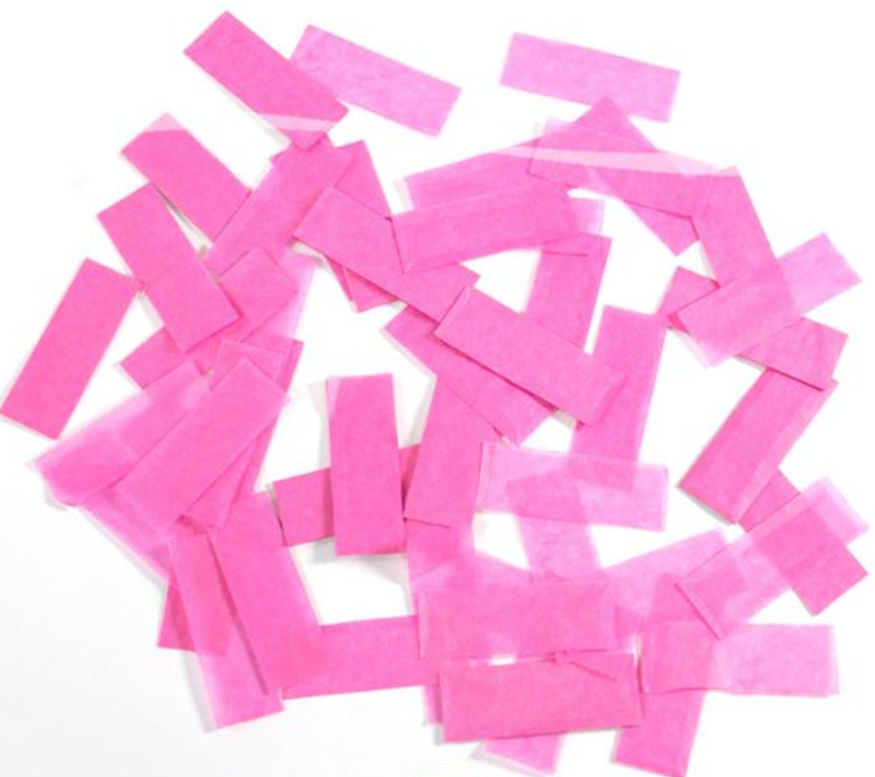 Konfettibomb Boy or Girl 2-pack